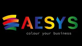 AESYS raccontata dal nostro CEO Roberto Benigni