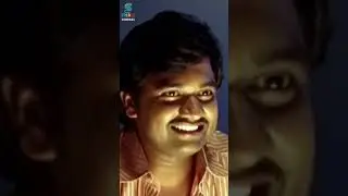 அது இருபது வருஷத்து கதடா... | #AanmaiThavarael #dhruva #shruti #sampathraj #panchusubbu