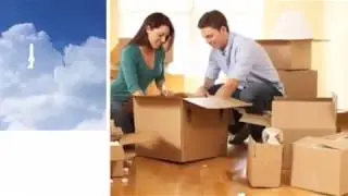 Furniture Removalist Adelaide | Reliable Removals
