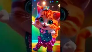 Ranu me mumbai ki ranu cat dance video #cat #trending #catvideos #youtubeshorts #viralshorts #viral