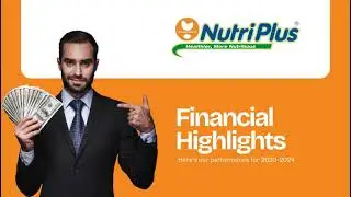 FIN658 LAY HONG BHD GROUP 1