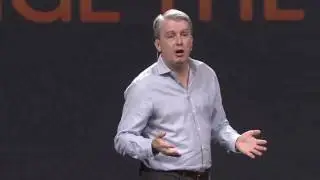 Connections 2016: BroadSoft Product Update