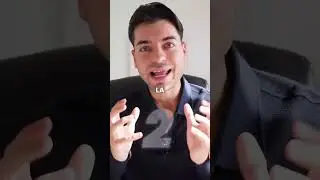 &iquest;Da&ntilde;a los ri&ntilde;ones la prote&iacute;na?