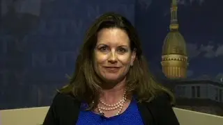 Travel and Tourism Director: NJ Had Record Amount Of Visitors