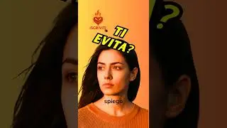 Ignorarti &egrave; potere! Scopri perch&eacute; lo fa davvero