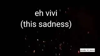 jnr Vigi -Eh Vivi English translate🎶