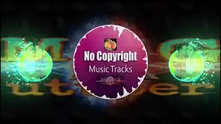 BEST TIKTOK DISCO REMIX NO COPYRIGHT | MG UTUBER