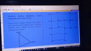 UTBK 2025 KUANTITATIF PART 1