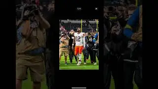 Shedeur sanders worked with Jeff Blake#shedeursanders#clevelandbrowns