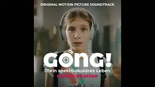 GONG - Mein spektRakuläres Leben - Prank (OST)