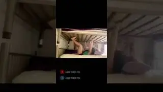 watch crazy people act like this😂🔥🔥 #shorts #viral #funny