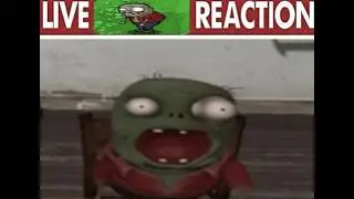 PHI&Ecirc;N BẢN PLANTS VS ZOMBIES TROLL NHẤT T&Ocirc;I TỪNG CHƠI