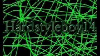 Showtek ft  Mc Dv8 - Born 4 Thiz