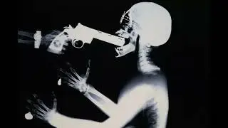 Kreep n Night $talk (Prod. JACK MARLOW) 2022 SNIPPET