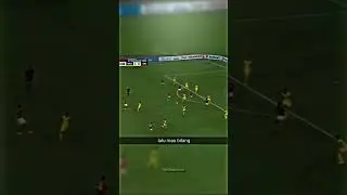 ini mah tiki taka kelas eropa #timnasindonesia #shorts