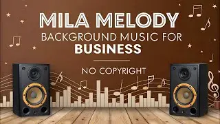 Background Music for Children&rsquo;s Entertainment Center | Cheerful Background Music - Royalty Free CC0