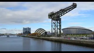 Caledonian Fiddle Orchestra -  Fiddlers Rally 2023