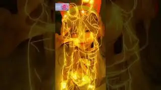 Spred love🫶not hate☺️#love #positivity #inspiration #viral  #trending #trendingshorts #youtube