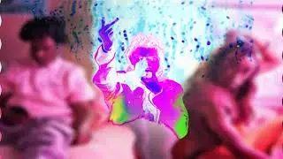 (FREE) Smino X Saba type beat 2019 - SLow (Prod. PheelFataL)