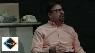 Acting Advice from Howard Fine (Season 1) - Audition tip