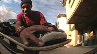 how to overcrook with..
