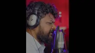 &ldquo;पत्नी की चुप्पी&rdquo; #podcast #voiceacting #motivation