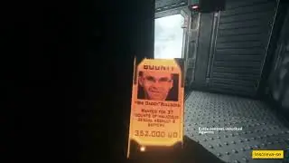 The Chronicles of Riddick Assault on Dark Athena PARTE 2 FINAL (Longplay)  [PC - TECLADO,MOUSE]
