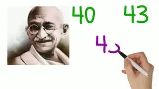 DPSP in tamil