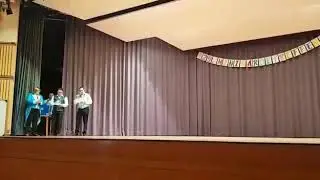 Die Minigarde