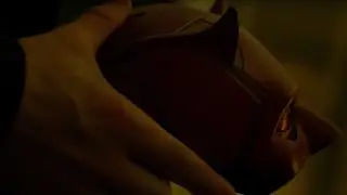 Daredevil - Tribute: Hollywood Undead (Bloody Nose)