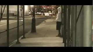 JreyMerkz Ft. TravDaAssasin - Rules To The Game - Directed By HaHzyRu