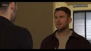 Ben and Callum - 23rd October 2025 Part One (Callum only) [subtitled]