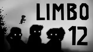 Limbo: Shot In The Ass - #12 - Fresh Plays