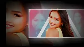 Shocking Twist by Jenn Tran and Devin Strader  | #celebrity #breakup #jennie #youtubevideo