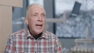 Solea Sleep - A Life Changing Experience