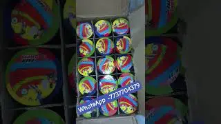 Mono Kite Gattu Order Online| Original Chinese Manjha| Plastic Manjha online| #shorts #monokite