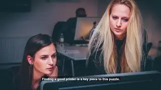 How to Start a Magazine