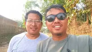 Nagamese Dialogue Translate In Hindi