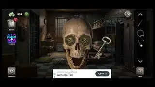 100 Doors Escape From Prison Level 10-11-12 Walkthrough Gameplay Android,iOS 
