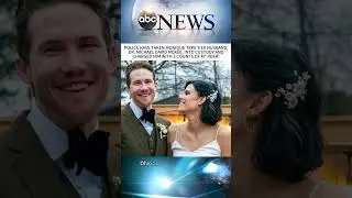 POLICE HAVE TAKEN MONIQUE TEPE'S EX HUSBAND,DR. MICHAEL DAVID MCKEE, INTO CUSTODY! #news #foryou