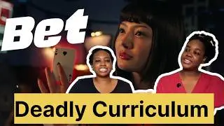 Netflix&rsquo;s Bet (2025) Review | Overhyped or Underrated?