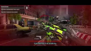 Battleops  Game New Video