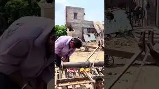 ye kesa nyota h #comedy