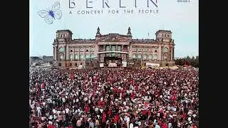 Barclay James Harvest, HYMN (Live in Berlin) (1980)