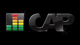 CAP - Curso de Áudio Profissional - Alinhamento automático do UltraCurve DEQ2496 Behringer