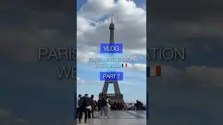 Paris Arbitration Week 🇫🇷 Pt.2: ICC Arbitration #lawyer #internationalarbitration #arbitration
