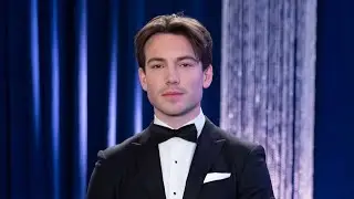 Легенда CBS скончалась в возрасте 43 лет. Умер Майкл в больнице общего профиля. Душераздирающие н...