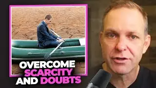Coaching Session: Shifting From Scarcity to Abundance Mindset (+ What to Do When Old Doubts Come Up)