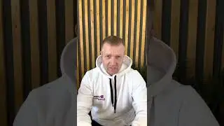 Фонд Crypto Emergency / Стартапы / Инвестиции