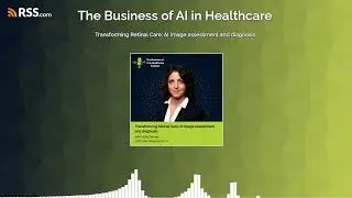 Transforming Retinal Care: AI image assessment and diagnosis